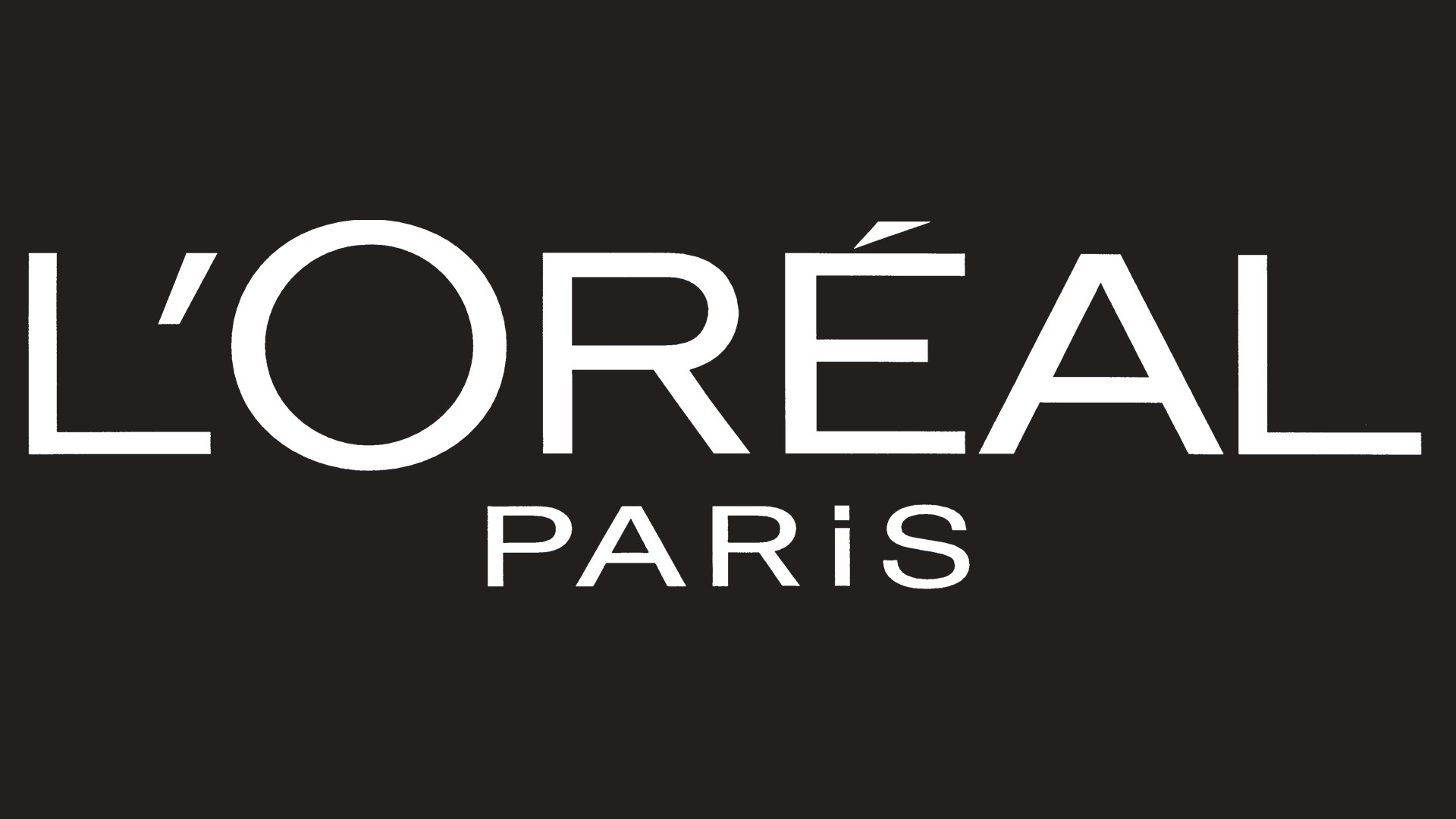 L’Oréal Professionnel