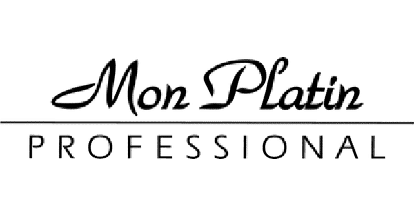 Mon Platin